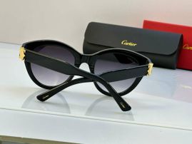 Picture of Cartier Sunglasses _SKUfw55531853fw